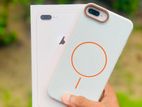 Apple iPhone 8 Plus (Used)