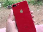 Apple iPhone 8 Plus (Used)