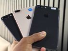 Apple iPhone 8 Plus (Used)