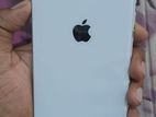 Apple iPhone 8 Plus (Used)
