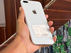 Apple iPhone 8 Plus (Used)