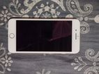 Apple iPhone 8 Plus (Used)