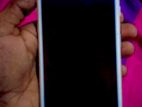 Apple iPhone 8 Plus (Used)