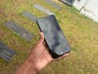Apple iPhone 8 Plus (Used)