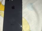 Apple iPhone 8 Plus (Used)