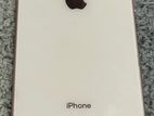 Apple iPhone 8 Plus (Used)