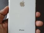 Apple iPhone 8 Plus (Used)