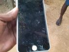 Apple iPhone 8 Plus (Used)