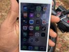 Apple iPhone 8 Plus (Used)