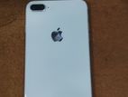 Apple iPhone 8 Plus (Used)