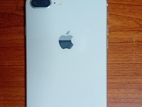 Apple iPhone 8 Plus (Used)