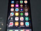 Apple iPhone 8 Plus (Used)