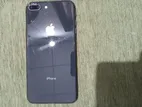 Apple iPhone 8 Plus (Used)