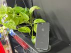 Apple iPhone 8 Plus (Used)