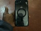 Apple iPhone 8 Plus (Used)