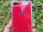 Apple iPhone 8 Plus (Used)