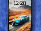 Apple iPhone 8 Plus (Used)