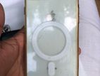 Apple iPhone 8 Plus (Used)