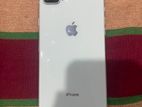 Apple iPhone 8 Plus (Used)