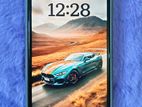 Apple iPhone 8 Plus (Used)