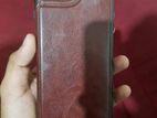 Apple iPhone 8 Plus (Used)