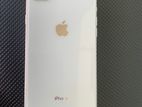 Apple iPhone 8 Plus (Used)