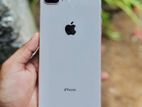 Apple iPhone 8 Plus (Used)