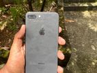 Apple iPhone 8 Plus (Used)