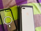 Apple iPhone 8 Plus (Used)