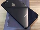 Apple iPhone 8 Plus (Used)