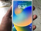 Apple iPhone 8 Plus (Used)