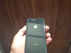 Apple iPhone 8 Plus (Used)