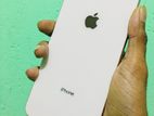 Apple iPhone 8 Plus (Used)