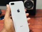 Apple iPhone 8 Plus (Used)