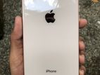 Apple iPhone 8 Plus (Used)