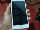 Apple iPhone 8 Plus (Used)