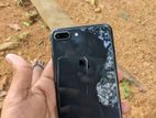 Apple iPhone 8 Plus (Used)