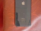 Apple iPhone 8 Plus (Used)