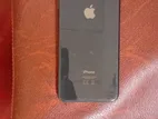 Apple iPhone 8 Plus (Used)