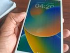 Apple iPhone 8 Plus (Used)