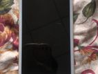 Apple iPhone 8 Plus (Used)