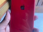 Apple iPhone 8 Plus (Used)