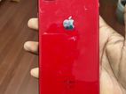 Apple iPhone 8 Plus (Used)