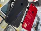 Apple iPhone 8 Plus (Used)