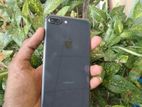 Apple iPhone 8 Plus (Used)