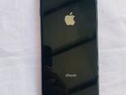 Apple iPhone 8 Plus (Used)