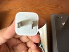 Apple iPhone 8 Plus (Used)