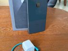 Apple iPhone 8 Plus (Used)