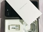 Apple iPhone 8 Plus (Used)