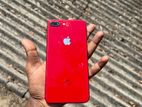 Apple iPhone 8 Plus (Used)